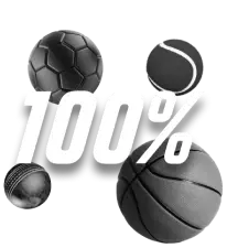 promo code parimatch