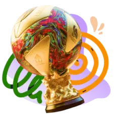 código promocional parimatch