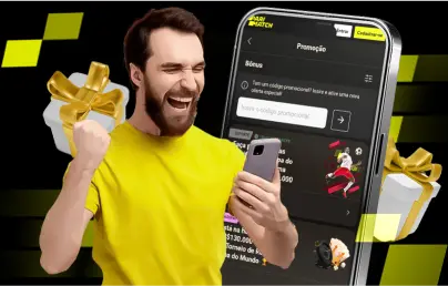 parimatch deposit bonus